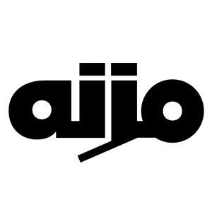 Miz_arabic_sq